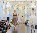 KIDS' PODIUM на FASHION SHOW SPRING 2022, фото № 125