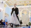 KIDS' PODIUM на FASHION SHOW SPRING 2022, фото № 167