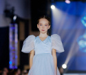 New Fashion`s Week, фото № 96
