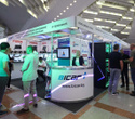 Выставка «‎Digital Expo-2025»‎, фото № 32