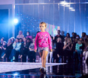 IMG Fashion KILLA PARTY - KIDS’ SHOW, фото № 285