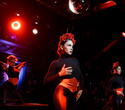 Brooklyn Live!, фото № 7