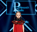 IMG Fashion Show: Lenfant, Parfenovich Studio, Makovka, фото № 68