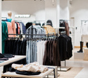 Открытие Boulevard Concept Store, фото № 101