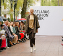 Belarus Fashion Week. Natalia Korzh, фото № 107