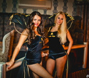 Вечеринка Ryboltover party в клубе  MACKVA, фото № 66