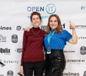 Open IT, фото № 110