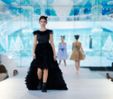 New Fashion`s Week, фото № 231
