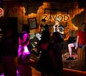 ZAVOD nights, фото № 33