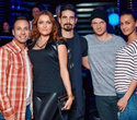 After-party with Backstreet Boys, фото № 38