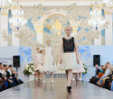 KIDS' PODIUM на FASHION SHOW SPRING 2022, фото № 404