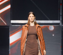 13 сезон Brands Fashion Show | Показы, фото № 52