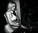 Dj Ксения Бородина, фото № 64