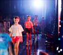 IMG Fashion KILLA PARTY - KIDS’ SHOW, фото № 342