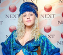 Next Club Show, фото № 16