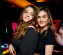 Friday party in RK, фото № 46