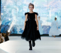 New Fashion`s Week, фото № 124