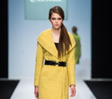 Elema на Moscow Fashion Week, фото № 29