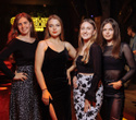 Friday Party, фото № 14