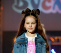 FASHION KIDS’ SHOW, фото № 220