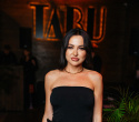 Tabu Grand Opening 2023, фото № 10