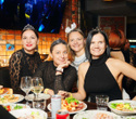 Новогодний корпоратив, фото № 24