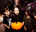 Детский Хэллоуин в Terra Pizza, фото № 78