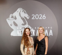 Человек Дела 2026, фото № 126