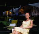 Nastya Rybaltover party, фото № 112