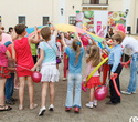 Kids Fashion Days, фото № 30