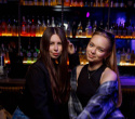 Вечер в Zodiak Bar, фото № 24