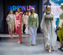 FASHION LINE SHOW 2021, фото № 117