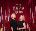 Mafia rooms opening, фото № 40