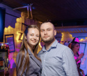 Zavod Saturday Night, фото № 23