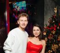 Новый Год, фото № 122