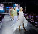 FASHION LINE SHOW 2021, фото № 122