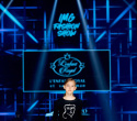 IMG Fashion Show: Lenfant, Parfenovich Studio, Makovka, фото № 26