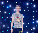 IMG Fashion KILLA PARTY - KIDS’ SHOW, фото № 318