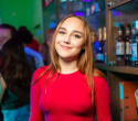 Выходные в GLASS BAR, фото № 9