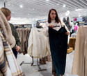 Шопинг-экскурсия со стилистом, фото № 65