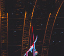 Cirque du Soleil "Quidam", фото № 77