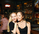 Friday party, фото № 30