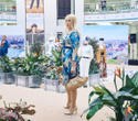 Время Искусства в ТЦ Столица: Мода, природа и поэзия, фото № 74