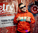 Retro Teatro День Рождения Terra club, фото № 68