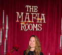 Mafia rooms opening, фото № 47