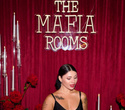 Mafia rooms opening, фото № 42