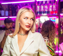 Выходные в GLASS BAR, фото № 43