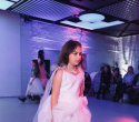Модный показ. Театр моды «Gold Podium», фото № 122