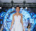 New Fashion`s Week, фото № 163
