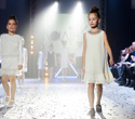 FASHION KIDS’ SHOW, фото № 174
